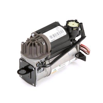 KOMPRESSOR DRUCKLUFTANLAGE Arnott P2192 50