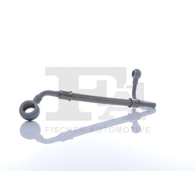 CONDUCTA ULEI INCARCARE FA1 621907 15