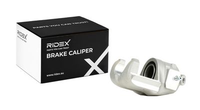 спирачен апарат RIDEX 78B0107