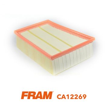FRAM CA12269