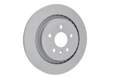 BREMSSCHEIBE BOSCH 0986479398 27