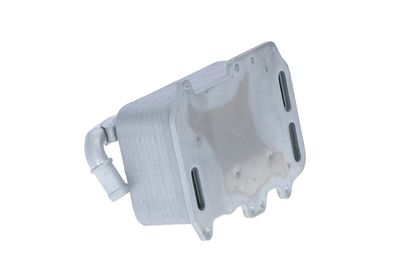 ÖLKüHLER MOTORöL NRF 31272 18