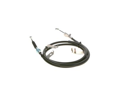 CABLU FRANA DE PARCARE BOSCH 1987482855 15