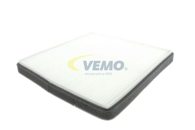 FILTER INNENRAUMLUFT VEMO V95301214 52