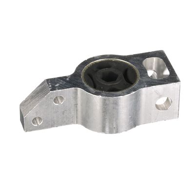 LAGERUNG LENKER GATES AWS1845 50