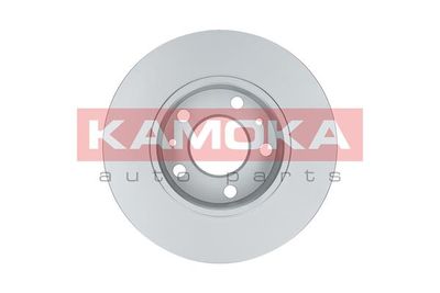 1031003 KAMOKA Тормозной диск