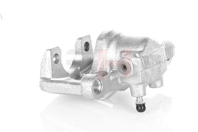 ETRIER FRANA GH GH459334V 40