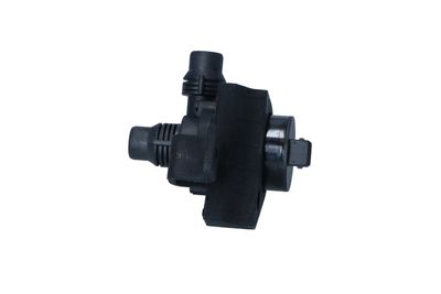 POMPA APA SUPLIMENTAR NRF 390007 5