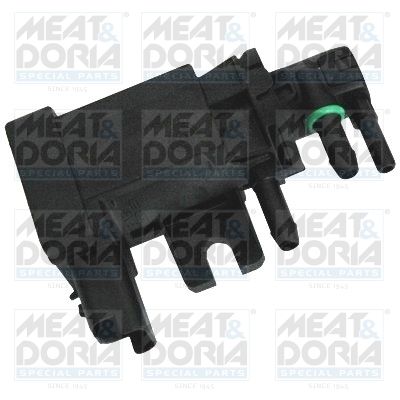 Zawór ciśnienia doładowania MEAT & DORIA 9263 produkt