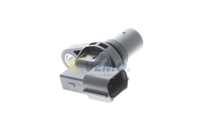 SENSOR NOCKENWELLENPOSITION VEMO V32720091 53