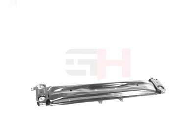 RAMA SUSTINERE/SUPORT AGREGATE GH GH595289 10