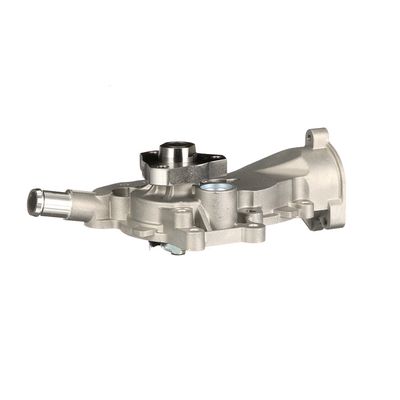 POMPă DE APă RăCIRE MOTOR GATES WP0232 25