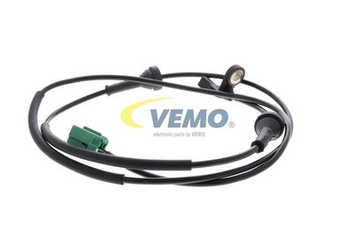 SENSOR RADDREHZAHL VEMO V95720057 43