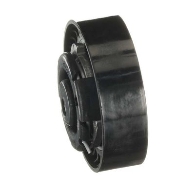 ROLA INTINZATOR CUREA DISTRIBUTIE GATES T43225 44