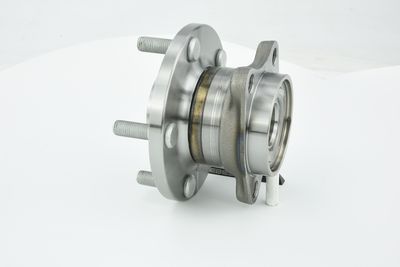 BUTUC ROATA FEBEST 0582CX9RWD 30