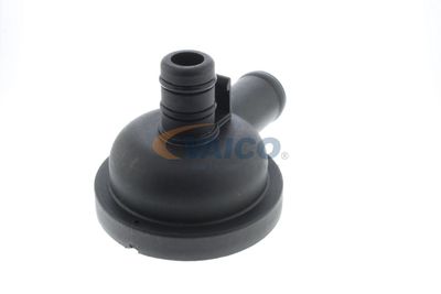 VENTIL AERISIRE CARTER VAICO V220603 27