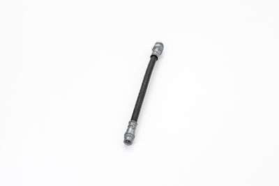 BREMSSCHLAUCH ATE 24524602163 8