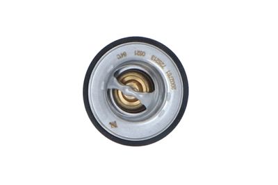 THERMOSTAT KüHLMITTEL NRF 725213 9