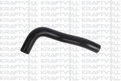 Шланг радиатора KRAFTVOLL GERMANY 10031186 для KIA K2500