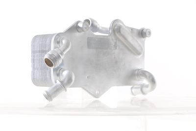 RADIATOR RACIRE ULEI CUTIE DE VITEZE AUTOMATA MAHLE CLC139000S 25