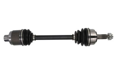 Drive Shaft G24007PC