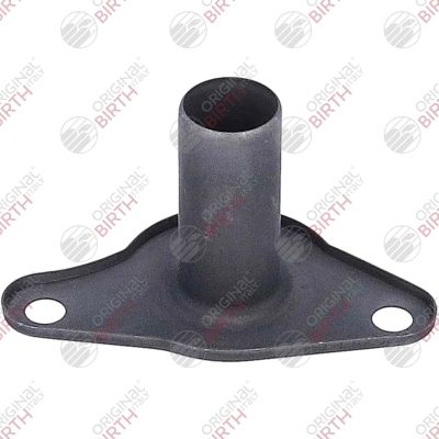 RULMENT PRIZA DIRECTA AMBREIAJ