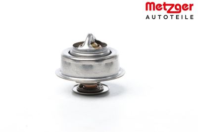 TERMOSTAT LICHID RACIRE METZGER AUTOTEILE 4006335 28