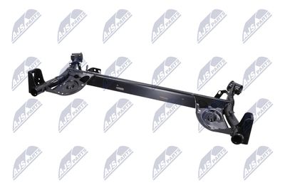 CORP AX NTY ZRZRE006 4