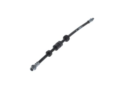 BREMSSCHLAUCH BOSCH 1987481059 21