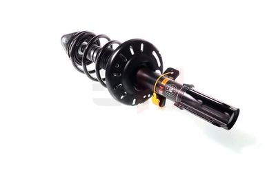 ANSAMBLU TELESCOP ARC GH GH353780C01 59