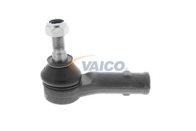 SPURSTANGENKOPF VAICO V107227 57