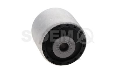 SUPORT TRAPEZ SIDEM 821698 30