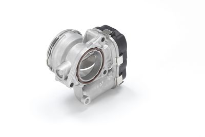 DROSSELKLAPPENSTUTZEN CONTINENTAL/VDO 2803605103302 10