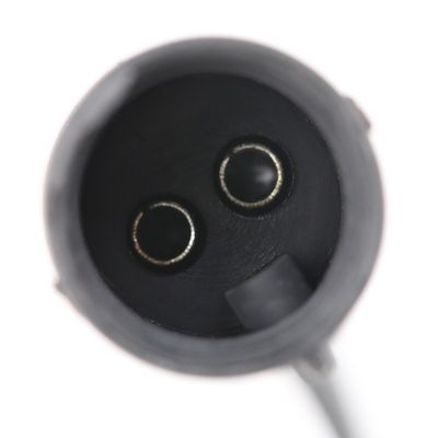 датчик, обороти на колелото RIDEX 412W0425