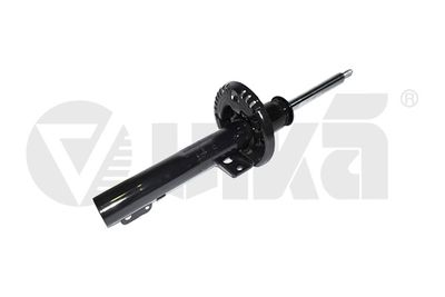 Amortizatorius