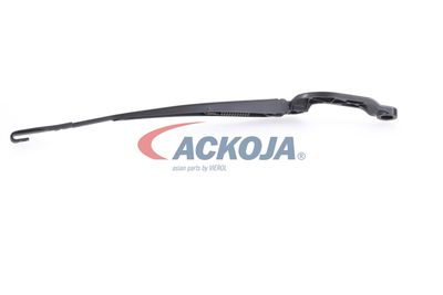 BRAT STERGATOR PARBRIZ ACKOJA A260150 34