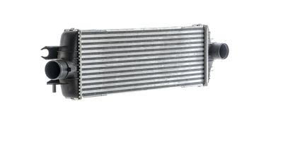 LADELUFTKüHLER MAHLE CI14000P 41