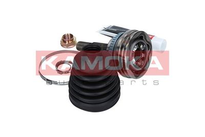 Joint Kit, drive shaft 6109