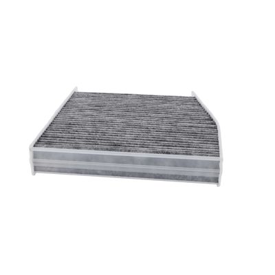 FILTRU AER HABITACLU CORTECO 80004409 16