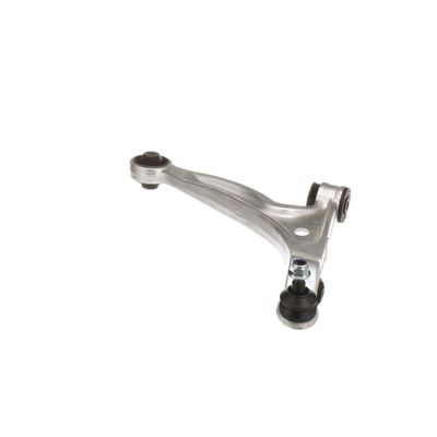 LENKER RADAUFHäNGUNG DELPHI TC7327 33