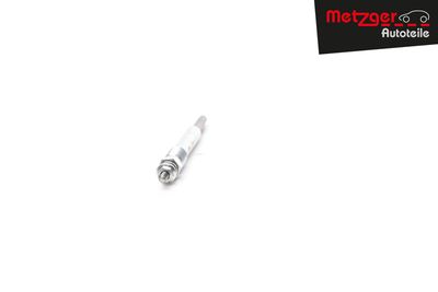 GLüHKERZE METZGER AUTOTEILE H1732 11