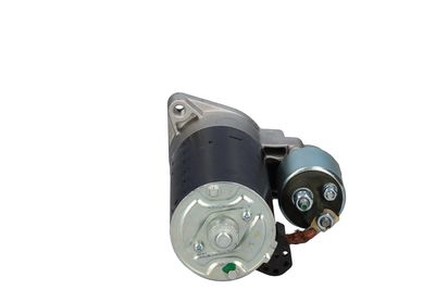 STARTER VALEO 438533 14