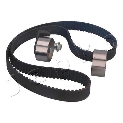 SET CUREA DE DISTRIBUTIE JAPKO KJT216C 3