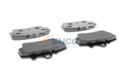 SET PLACUTE FRANA FRANA DISC VAICO V450021 47