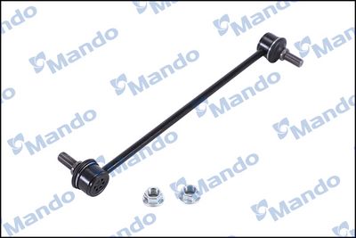 биалета MANDO MSC010064