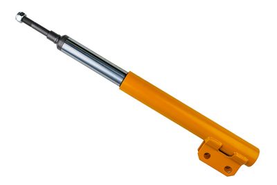 BILSTEIN Amortizatorius