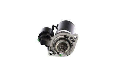 STARTER REMANTE 011001000323R 54