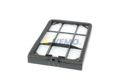 FILTRU AER HABITACLU VEMO V20305004 25