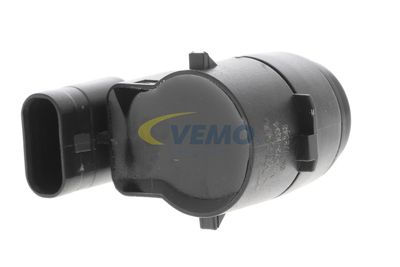 SENSOR AJUTOR PARCARE VEMO V20720034 22