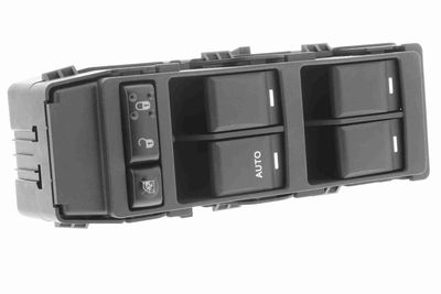 COMUTATOR MACARA GEAM